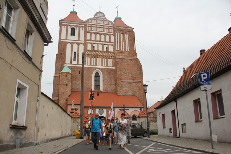 PPW 2016 już się rozpoczęła