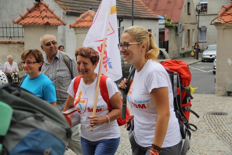 PPW 2016 już się rozpoczęła