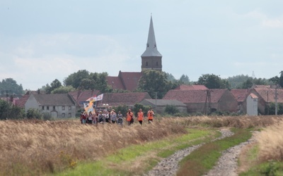 Są już w Legnicy!