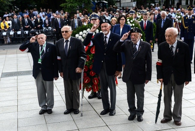 Impuls i wskazówka dla kolejnych pokoleń