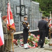 Gdańskie obchody 72. rocznicy powstania warszawskiego