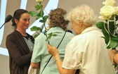 Mary Wagner w Katowicach
