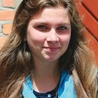 Irina, 18 lat, studentka.