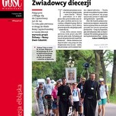 Gość Elbląski 32/2016