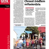 Gość Legnicki 32/2016