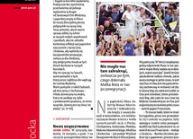 Gość Płocki 32/2016