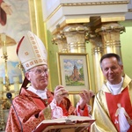 Urodziny bł. Karoliny
