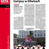 Gość Gliwicki 32/2016
