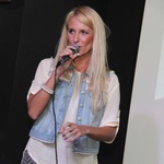 Charytatywne karaoke w Koszalinie