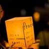 Japonia: "Dziesięć dni dla pokoju"