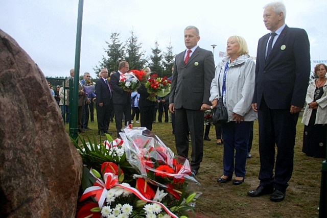 36. Łemkowska Watra na Obczyźnie