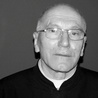 Ks. prał. Stanisław Kula (1937-2016)