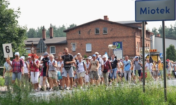 Pojedynczy, podwójny, głębinowy!