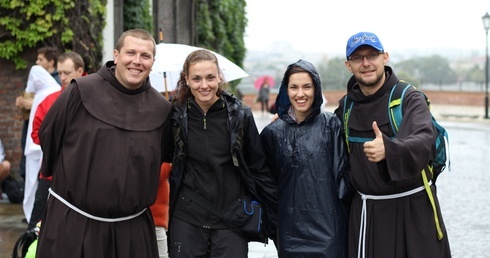 Prawdziwa mądrość polega na tym