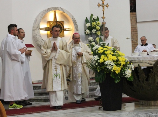 Wierzbica-Kluczbork-Olesno