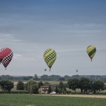 Międzynarodowe Mistrzostwa Balonowe