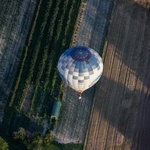 Międzynarodowe Mistrzostwa Balonowe