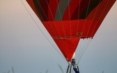 Międzynarodowe Mistrzostwa Balonowe