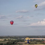 Międzynarodowe Mistrzostwa Balonowe