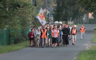 Do Zagwiździa