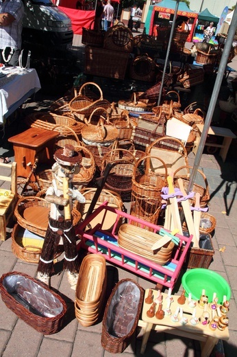 Jarmark Dominikański