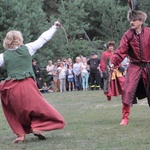 350. rocznica zakończenia rokoszu Lubomirskiego