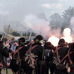 350. rocznica zakończenia rokoszu Lubomirskiego