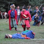 350. rocznica zakończenia rokoszu Lubomirskiego