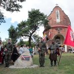 350. rocznica zakończenia rokoszu Lubomirskiego