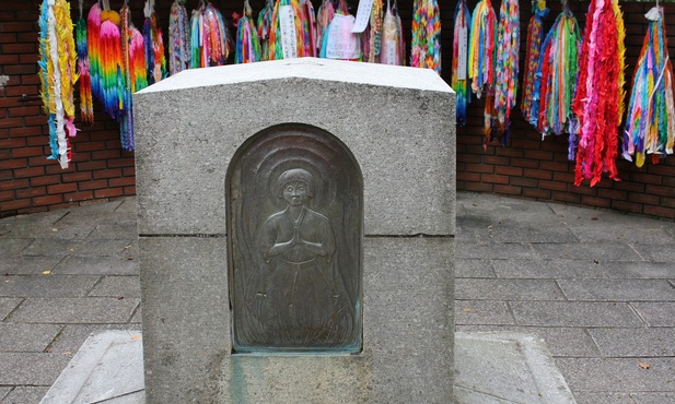 Japonia uczciła ofiary Nagasaki