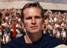 Ben Hur