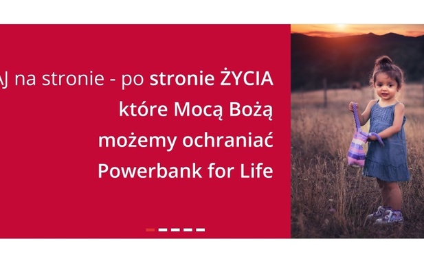 Zostań bohaterem - adoptuj bobasa
