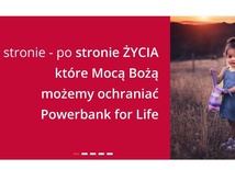 Zostań bohaterem - adoptuj bobasa