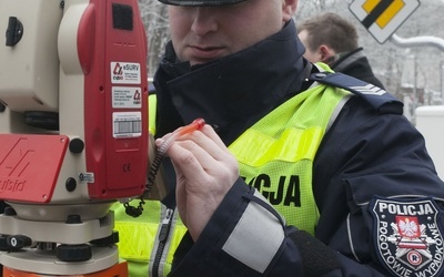 Autobus zderzył się z tramwajem