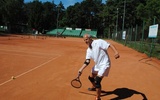 Mistrz tenisa