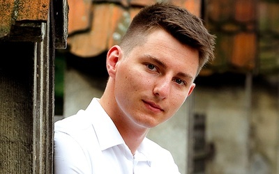 Świeckim okiem