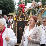 Odpust i koncert muzyki sakralnej w Kutnie