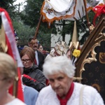 Odpust i koncert muzyki sakralnej w Kutnie