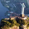 Rio: Religia - naturalna sprawa