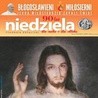 Niedziela 32/2016