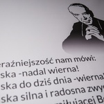 ​Na szlaku Tysiąclecia z Kardynałem Stefanem Wyszyńskim