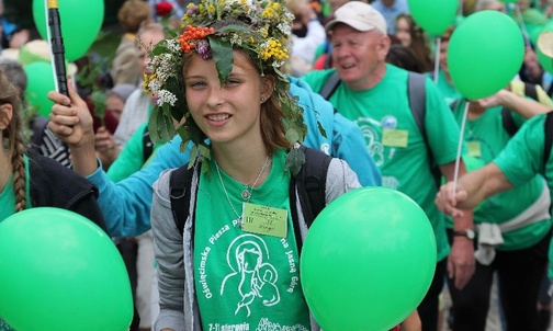 Zielona grupa oświęcimska