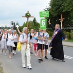 Prudnik już w drodze