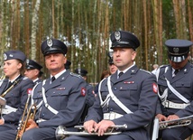 Rocznica zwycięskiej batalii