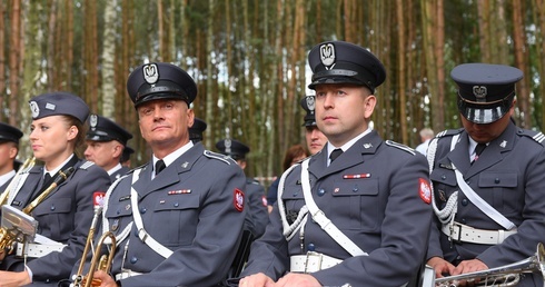 Rocznica zwycięskiej batalii
