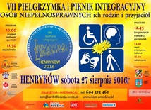 Spotkanie w Henrykowie