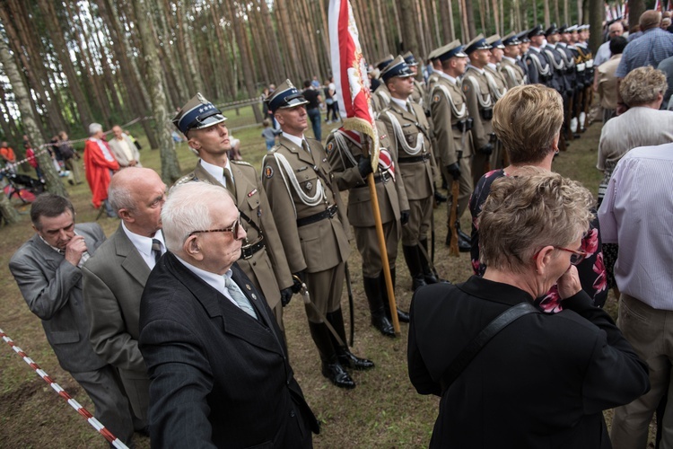 Rocznica zwycięskiej batalii