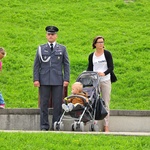 Święto Wojska Polskiego w Lublinie