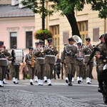 Święto Wojska Polskiego w Lublinie