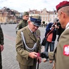 Święto Wojska Polskiego w Lublinie